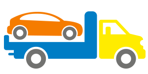 layanan-mobil layanan-mobil