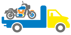 layanan-motor layanan-motor