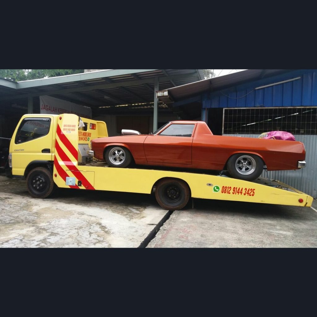 derekmobilindo