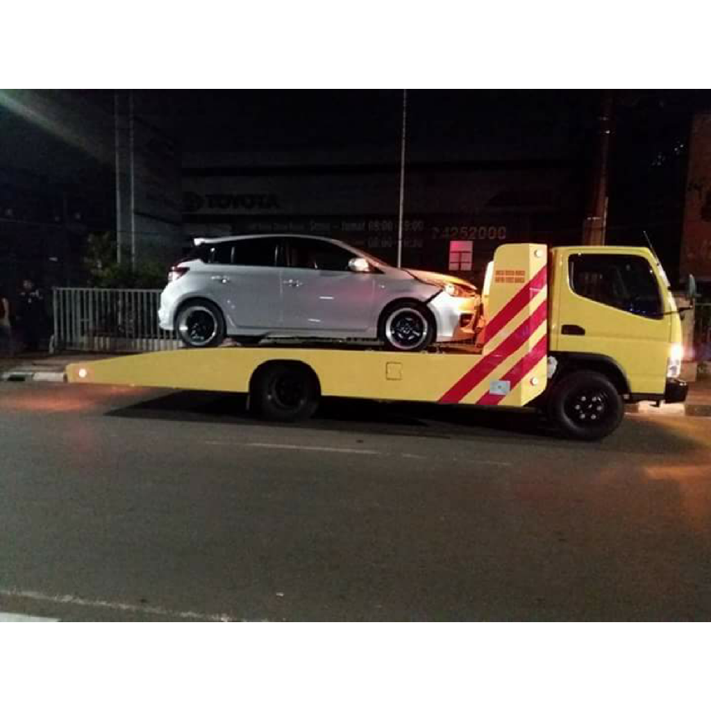 jasa-derek-mobil-fatmawati