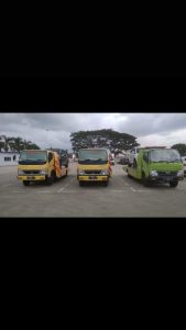 jasa derek gendong bogor 081385550003