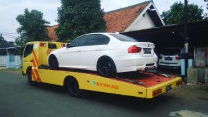 derek mobilindo derek mobil gendong tebet