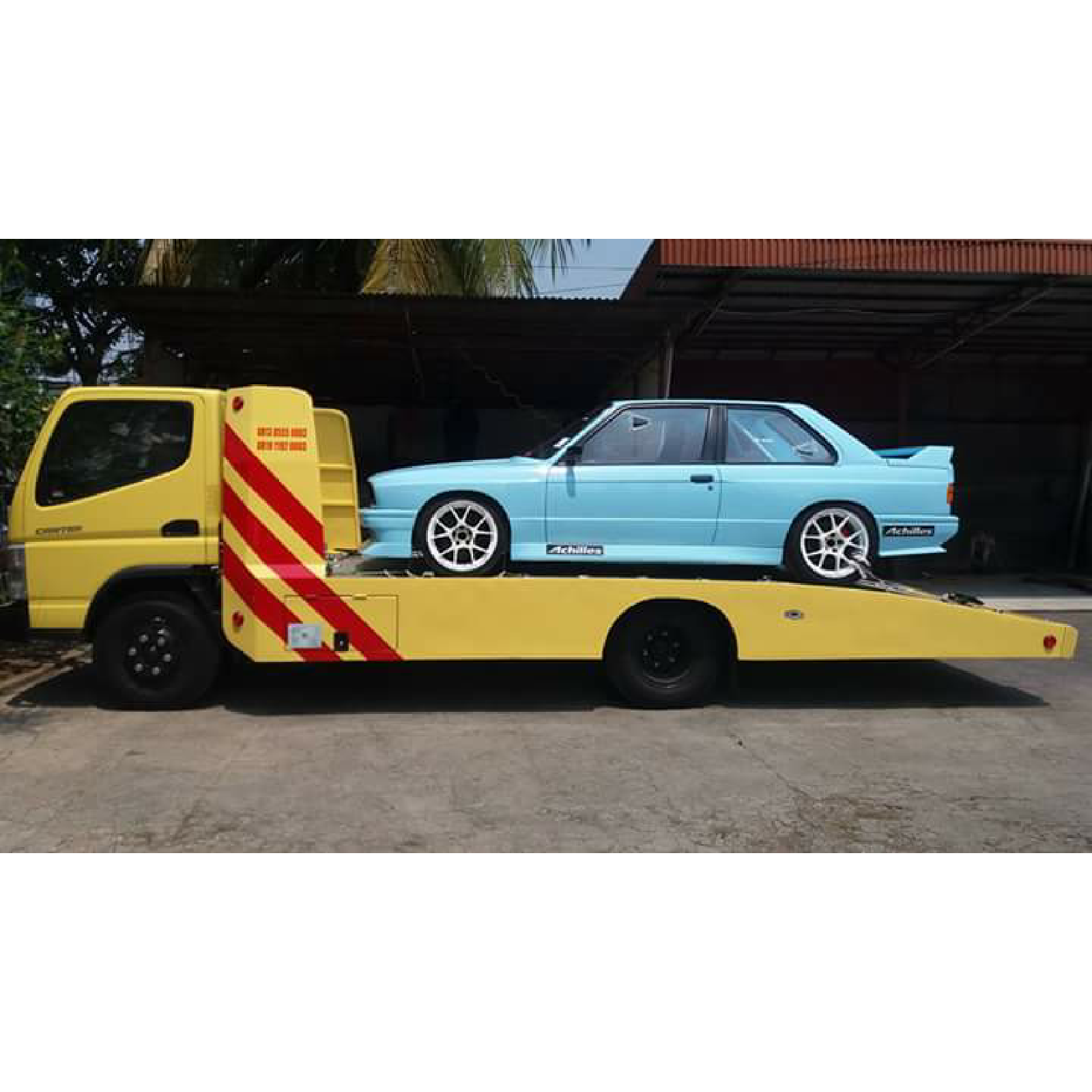 derekmobilindo