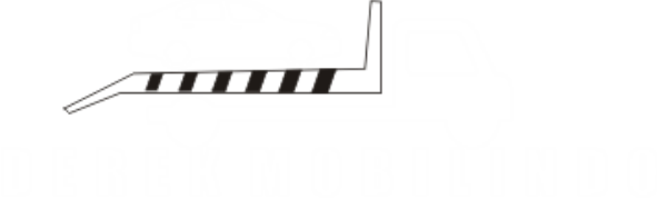 DEREK MOBILINDO