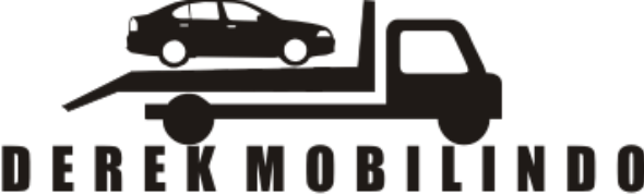 DEREK MOBILINDO