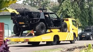 081385550003 cari jasa derek mobil pancoran