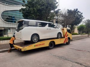 Cari jasa derek mobil jakarta