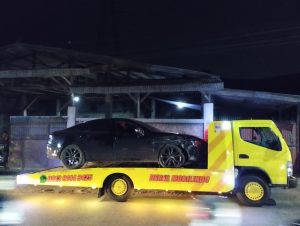 JASA DEREK TERDEKAT