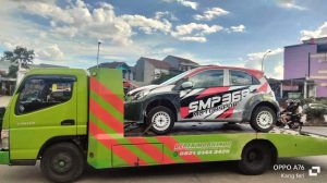 081385550003 Derek mobil Kemayoran