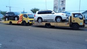 Derek towing Setiabudi Jakarta Selatan 081385550003
