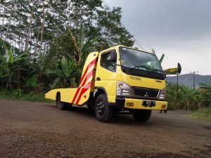 Derek kalibata Jakarta 081385550003