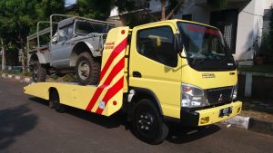 Derek Mobil Blok M Jakarta 081385550003