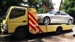 Derek Bogor 081385550003