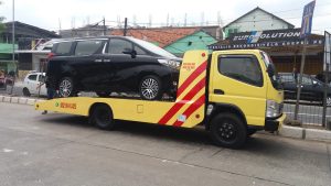 Towing Bogor 081385550003