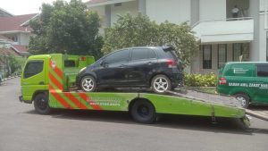 01385550003 Derek Menteng Jakarta