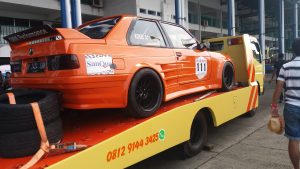 Butuh derek mobilindo 24 jam