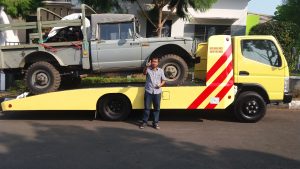 Derek Pelabuan ratu 081385550003
