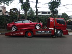 Derek Darmawangsa Jakarta 081385550003