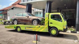 Derek Tanjung Barat 081385550003