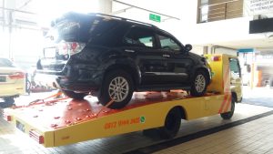 Derek sentul 081291443425