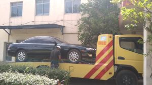 Mobil derek 081291443425