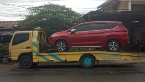Derek Lenteng agung 081385550003