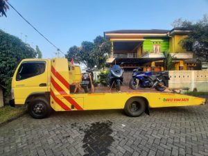 Cari derek 081385550003 DEREK MOBILINDO