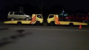 081385550003 Derek Depok